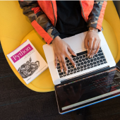 Gestion d’Entreprise