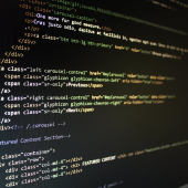 Gestion de projets