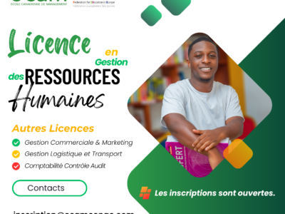 Miniature du cours