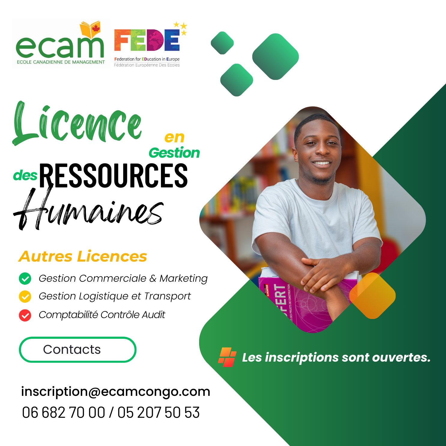 imperatus energy (2)